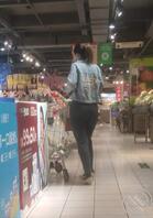 烟台开发区有认识的吗2