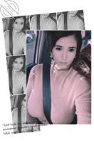 烟台开发区有认识的吗