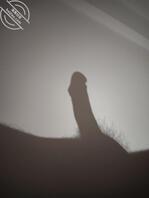 户外全裸泡温泉，这种滋味真心爽2