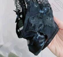 教师母亲萍姐（4）教师母亲穿着儿子射满精液的内裤做饭给老公吃【还原版】0