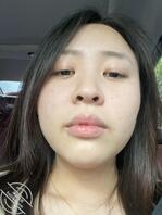我的骚老婆1