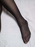 乱伦之硕士姐姐变母狗1