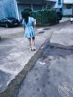 今晚操儿媳1