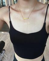 偷拍打胶骚逼原味1