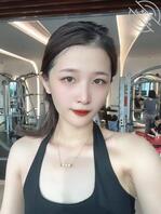 偷拍打胶骚逼原味2