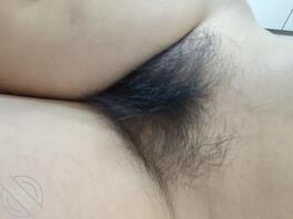 偷拍真实良家骚逼0