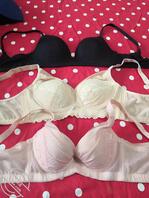 婶子的奶罩和丝袜2