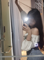 真实原创 小嫂子(1)兄弟们 亲嫂子这窝边草我能吃吗?1