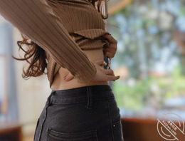 真实原创 小嫂子(1)兄弟们 亲嫂子这窝边草我能吃吗?2