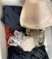 喜欢偷拍妈妈的 用妈妈内裤胸罩打飞机还有喜欢母子乱伦的兄弟看过来2