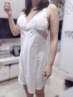 (原创二)亲妹妹在家给我做好吃的,穿的好少啊简直无视我这个亲哥哥的存在0