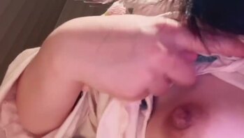 绿帽老公让淫妻肥逼老婆私会前男友
约炮 （2)