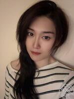 拿下小学音乐老师