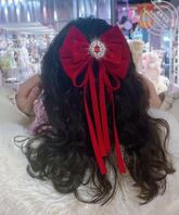 亲妹妹就是我圣诞最好的礼物-我和亲妹53（普通贴2）