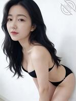 离婚成熟魅力小姨