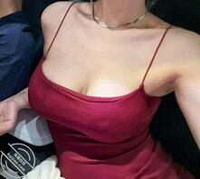 夏天太热了，不想穿内衣了，爸爸会喜欢吗0