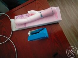 《原创》姐姐上夜班,我偷拿姐姐内裤与丝袜2