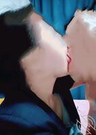 (原创)和嫂子的床上瑜伽(七)0