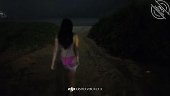 衣服一脱，就是露出1