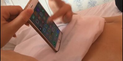 真实系列18，约炮经典自拍，露脸好身材少妇。