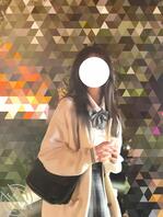 【原创乱伦亲妹妹3】各位海友晚上等我好消息