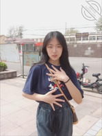 求大神p一下我妹妹，我想要意淫。高三已成年0