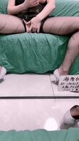 阿姨的丝袜自慰视频叫声超级销魂
