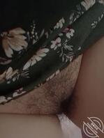 有喜欢乱伦的群P的找我，家有骚妈和骚逼，交换