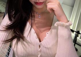 淫水滴脸视角叫床喜欢吗？0