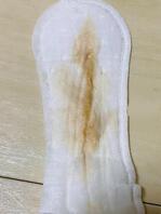 这个是我之前买的店长当时不珍惜现在不干了觉得他特别骚