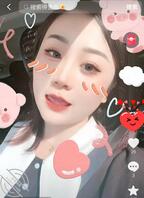 曾经的小母狗,现在已经是人妻 以前就是小公交车了,现在老实人已经接盘1