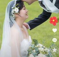 曾经的小母狗,现在已经是人妻 以前就是小公交车了,现在老实人已经接盘2