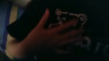 女研究生宿舍揉胸