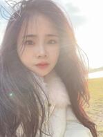 想操极品人妻骚货亲姐2