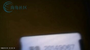 11 小14的萝莉女友&ldquo;不要，不要，戴上，不可以！&rdquo;~~~~（2）