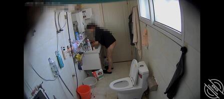 小姨子，一直想搞，兄弟们，给点建议0