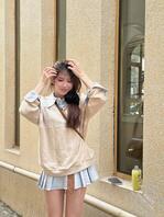 深圳情侣&hellip;