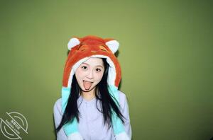 我是一个对女儿有非分之想的变态,绿女0