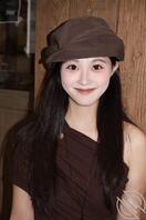 我是一个对女儿有非分之想的变态,绿女1