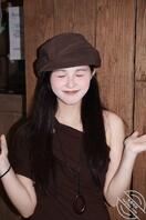 我是一个对女儿有非分之想的变态,绿女2