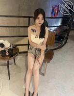 母狗大学生反差1