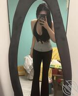 母狗大学生反差2