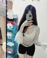 母狗大学生反差