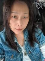 我妈杨玉英，想让她人尽可夫0