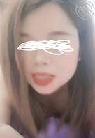 我下去吃饭,回来看到姐姐洗澡没穿衣服直接强上爆操内射了单身多年的姐姐【原出售】1