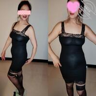 71真实母子视频 母亲主动来看我 脸红的被儿灌溉 敏感害羞的身体频频高潮0