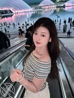 口腔医院的95后 是你的梦中情妇吗