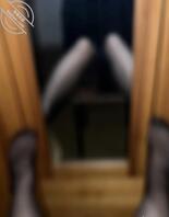 南京伪娘可线下 喜欢被叫妈妈2