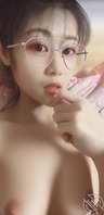 双洞齐插内射（转）