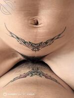 老婆喜欢大鸡吧，求侮辱，求射屏返图，越多越好
#骚逼0